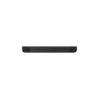 Sony Bravia Theater Bar 6 HT-B600 3.1.2-kanal Soundbarsystem Svart