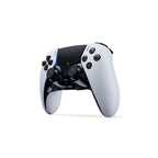 Sony Playstation 5 DualSense Edge Controller Vit