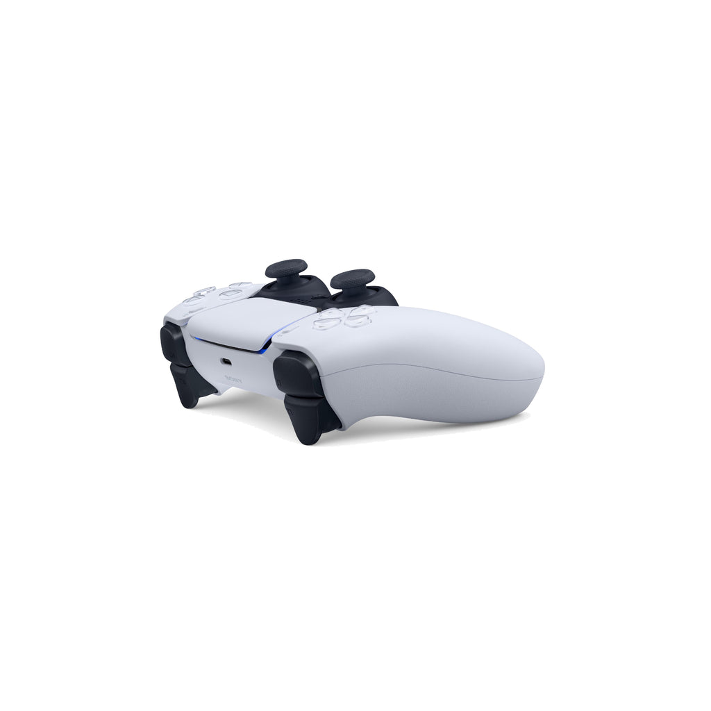 Sony Playstation 5 DualSense Controller V2 Vit