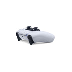 Sony Playstation 5 DualSense Controller V2 Vit