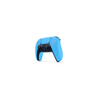 Sony Playstation 5 DualSense Controller V2 Blå