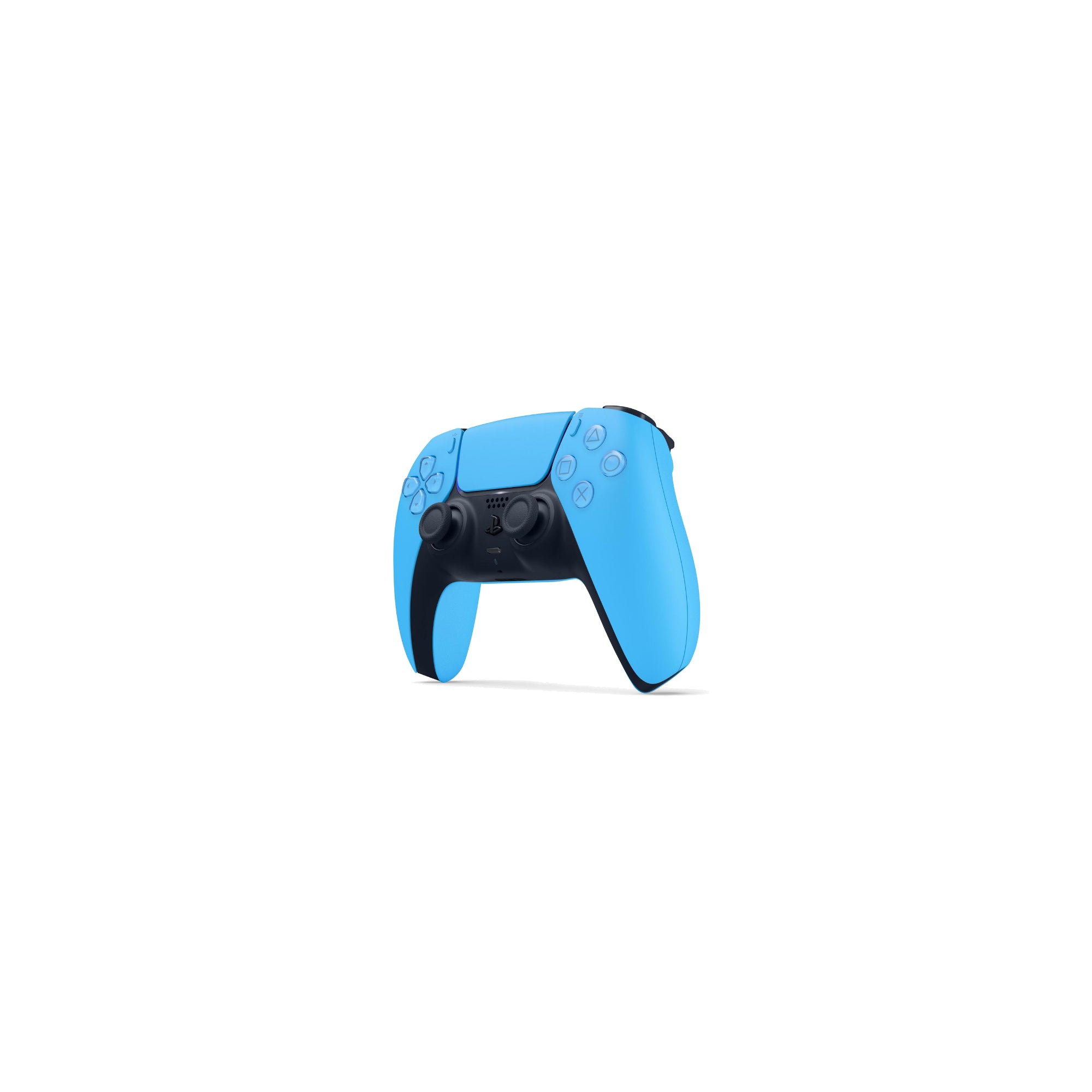 Sony Playstation 5 DualSense Controller V2 Blå