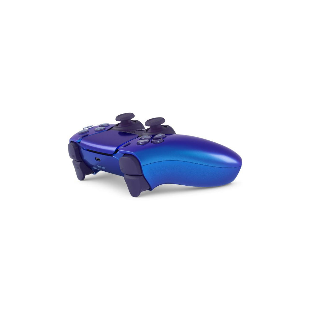 Sony DualSense Controller PlayStation 5 Blå