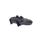 Sony Playstation 5 DualSense Controller V3 Grå