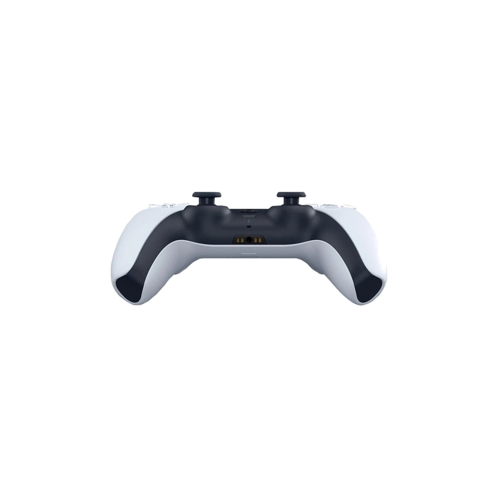 Sony Playstation 5 DualSense Controller Vit