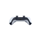 Sony Playstation 5 DualSense Controller Vit