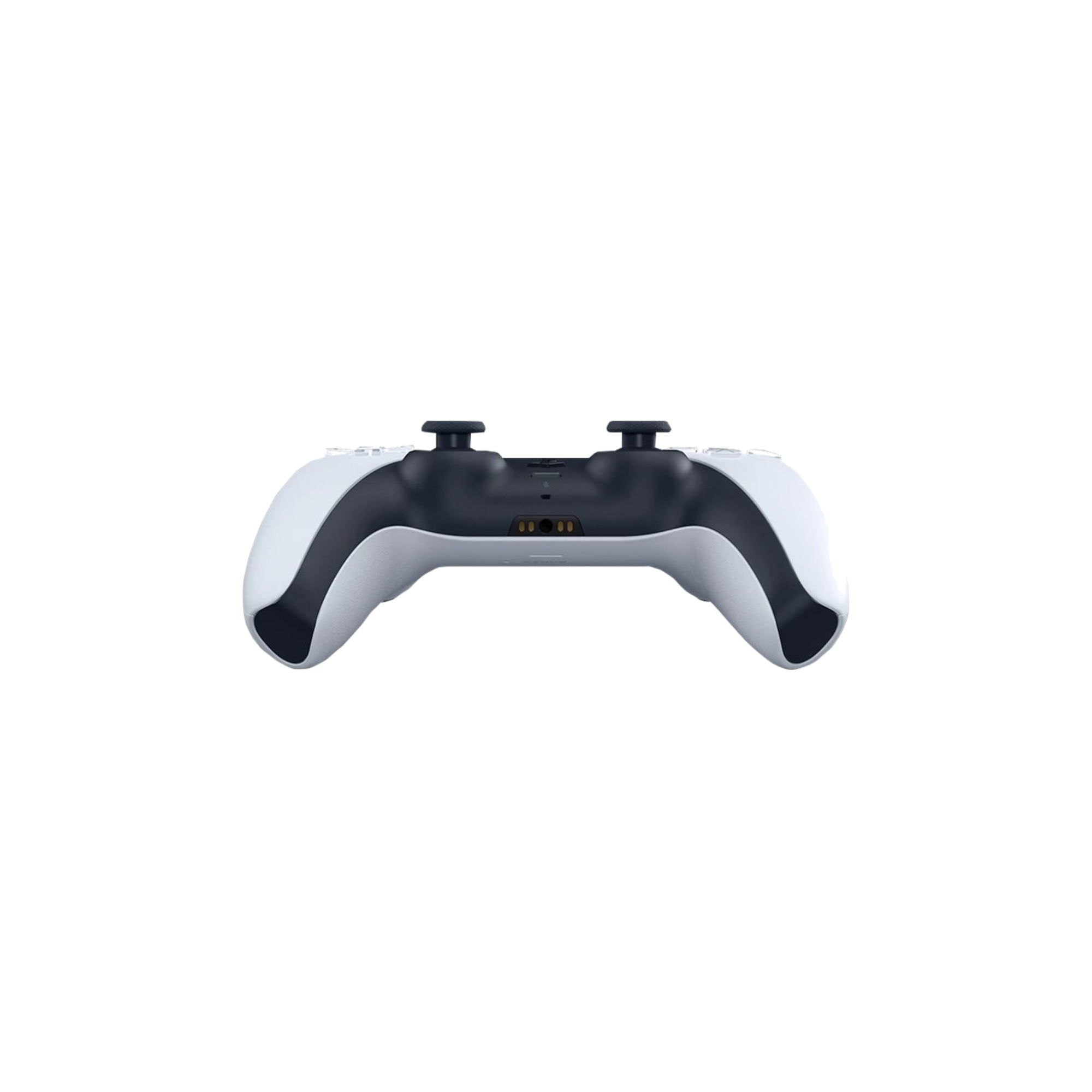 Sony Playstation 5 DualSense Controller Vit