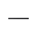 Sony HT-A3000 3.1.kanal Soundbar Svart