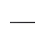 Sony HT-A3000 3.1.kanal Soundbar Svart