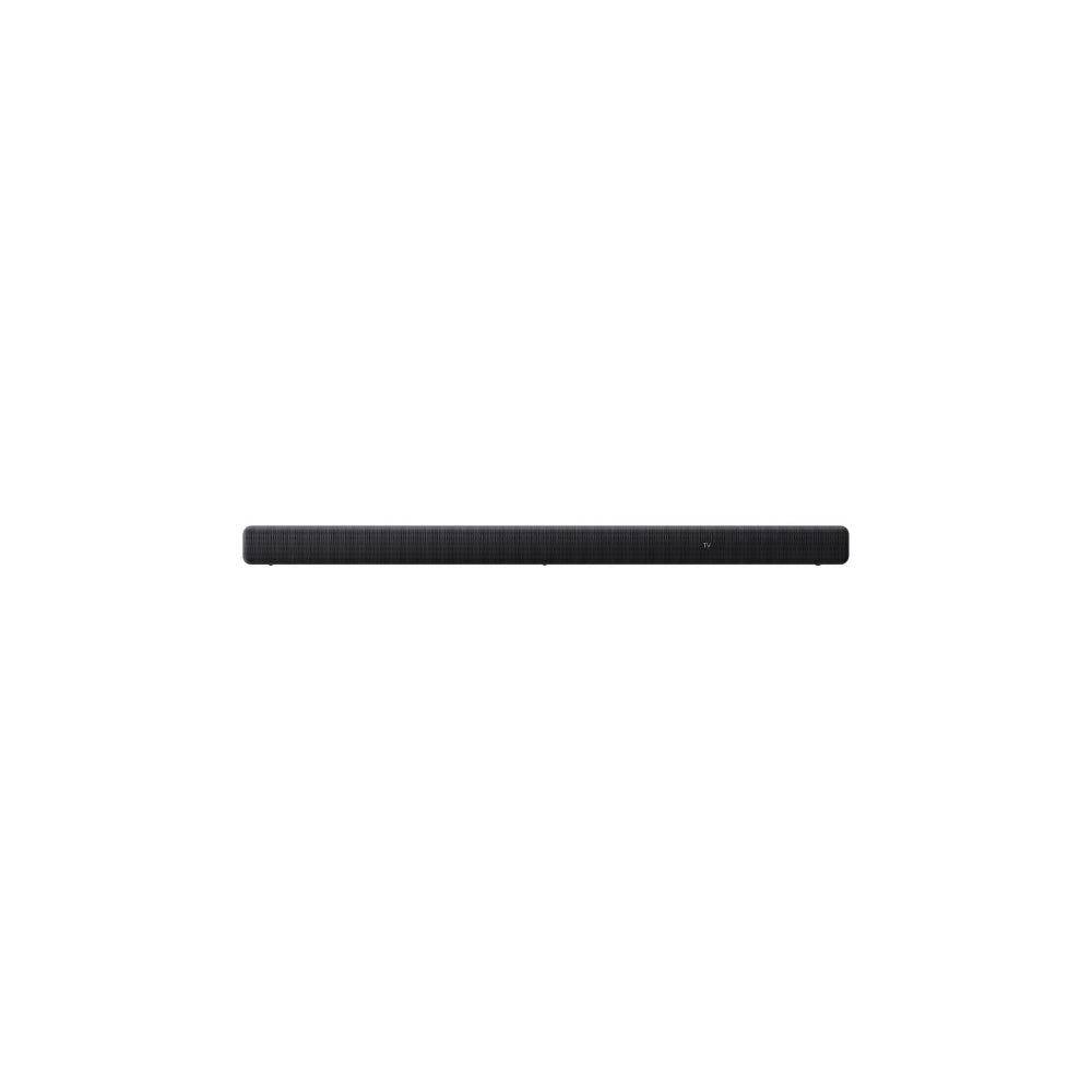 Sony HT-A3000 3.1.kanal Soundbar Svart