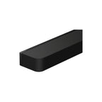 Sony BRAVIA Theater Bar 8 HT-A8000 7.0.2-kanal Soundbar Svart