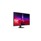Sony INZONE M9 II 27" - 3840x2160 IPS 160Hz