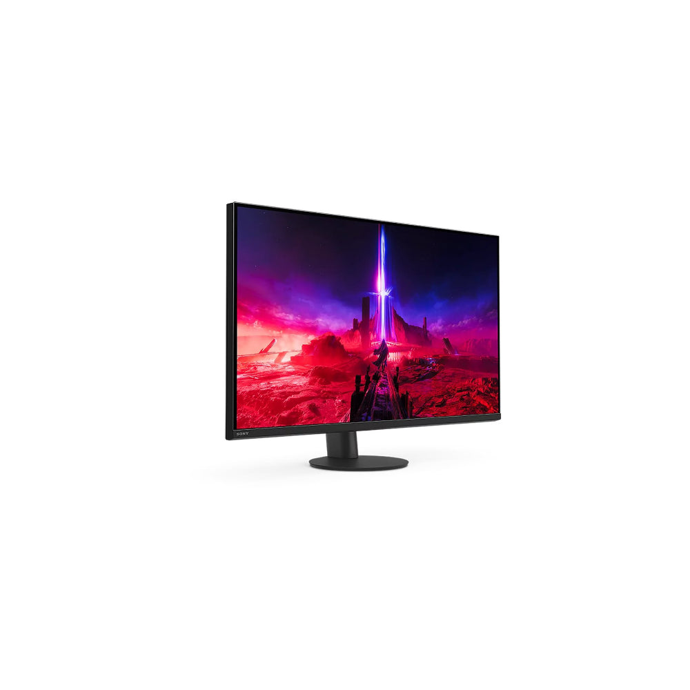 Sony INZONE M9 II 27" - 3840x2160 IPS 160Hz