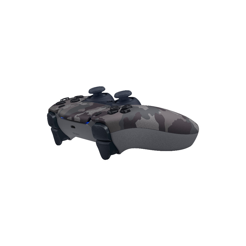 Sony Dualsense Controller PlayStation 5 - Camouflage