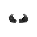Sony LinkBuds Fit Trådlös Earbuds Svart