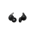 Outlet Sony LinkBuds Open Earbuds Svart