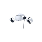 Sony PlayStation VR2 USB-C 120Hz