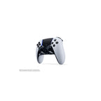 Sony Playstation 5 DualSense Edge Controller Svartvit