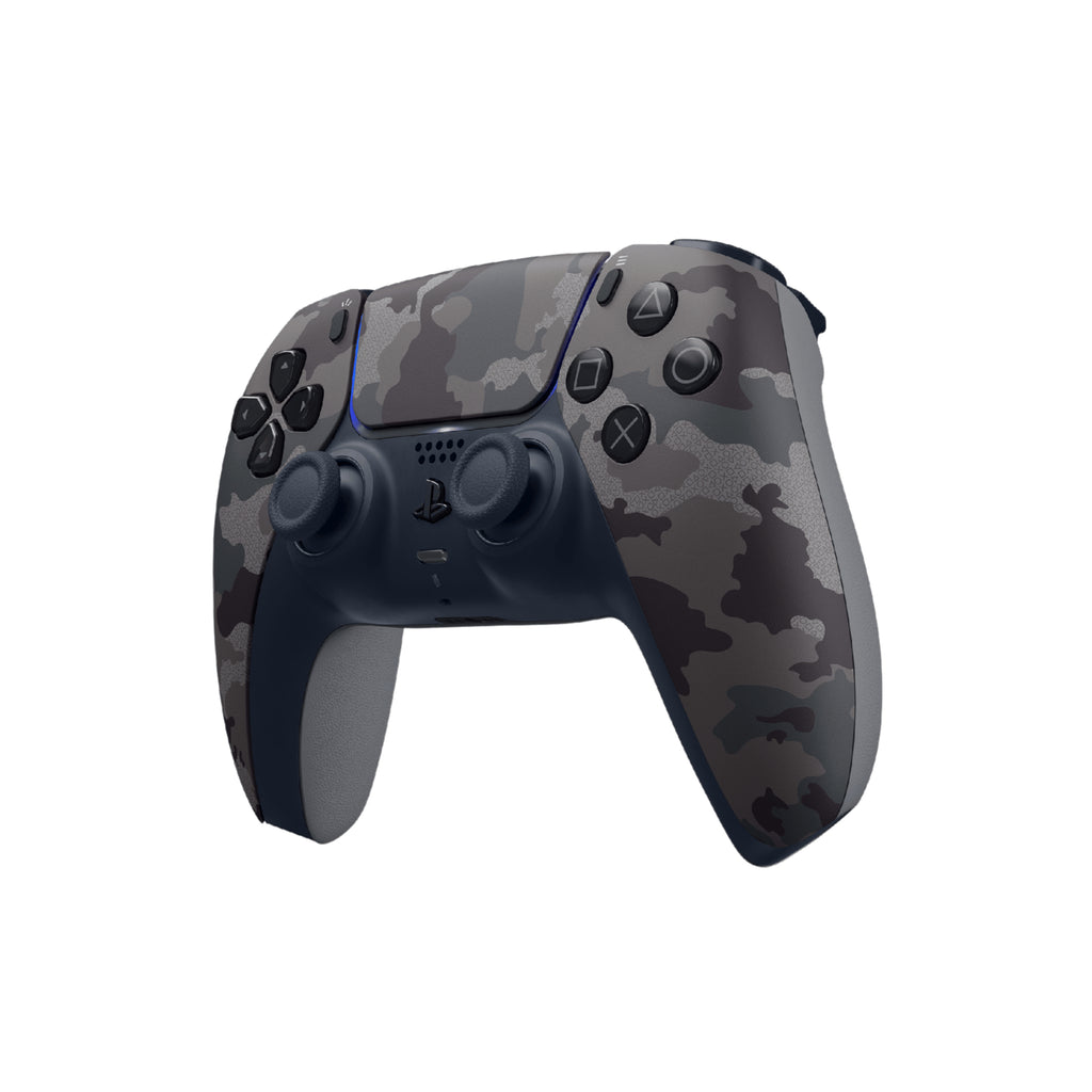 Sony Playstation 5 DualSense Controller Grå