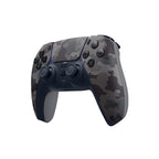 Sony Playstation 5 DualSense Controller Grå