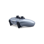 Sony Playstation 5 DualSense Controller V2 Silver