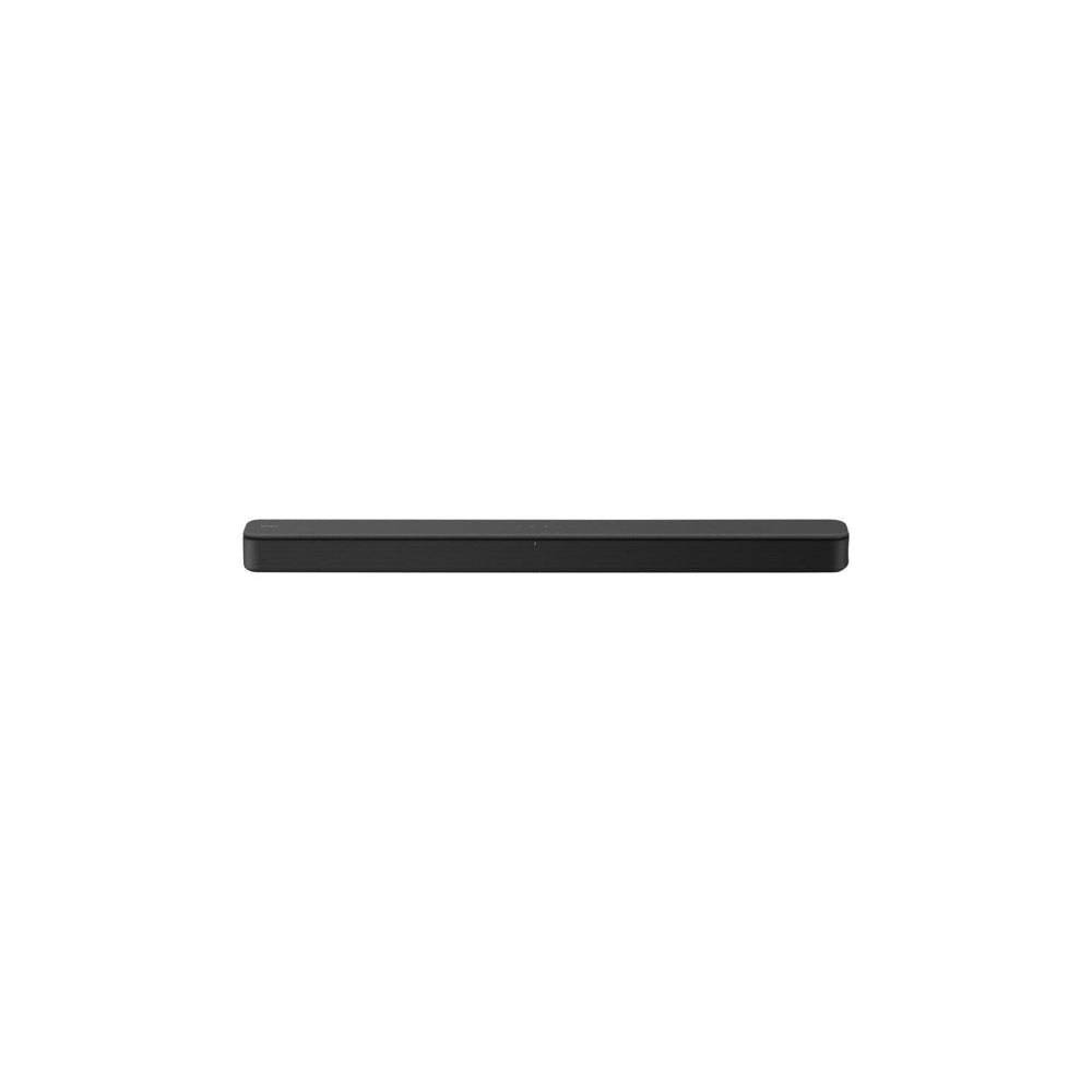 Sony HT-SF150 Soundbar