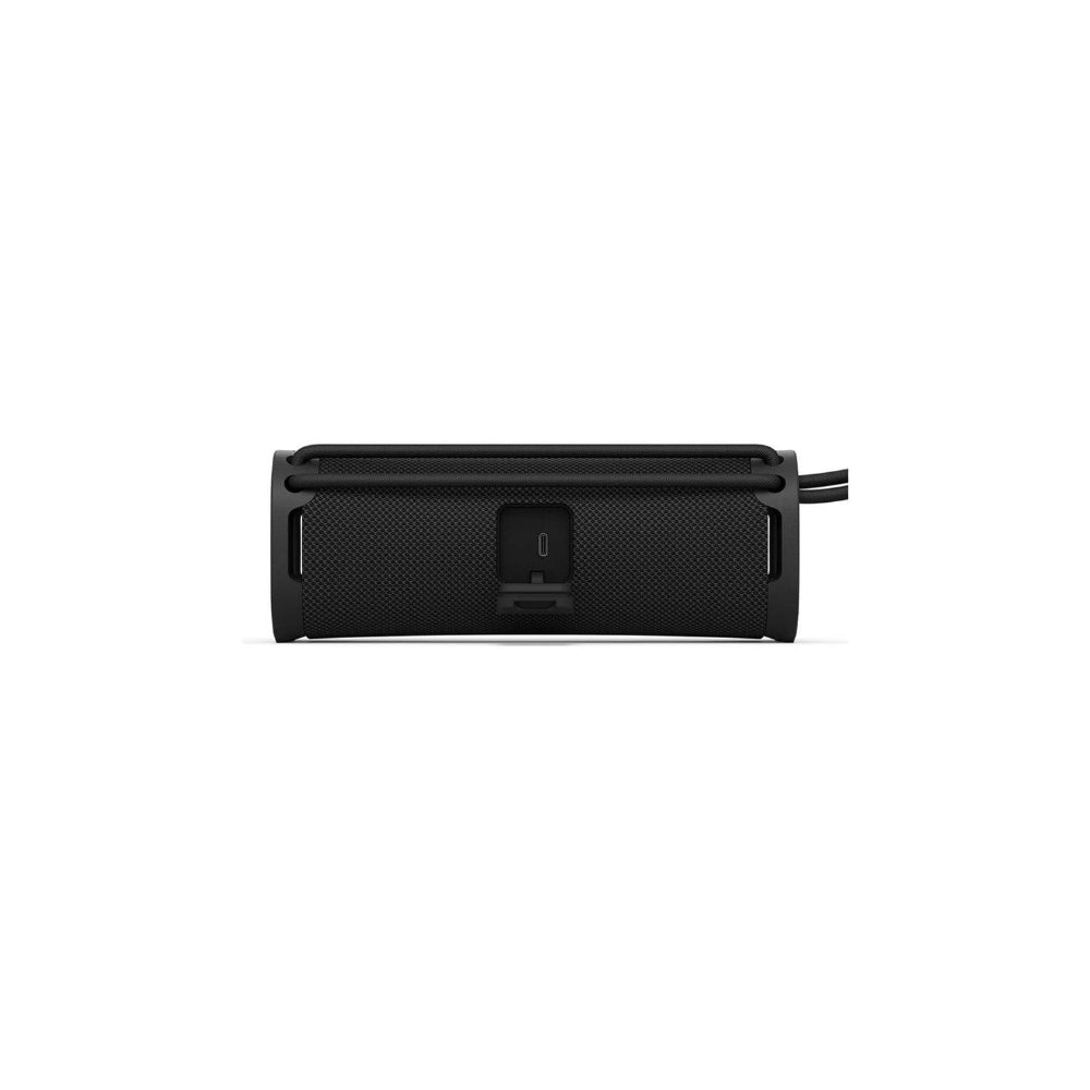 Sony ULT FIELD 1 Högtalare Svart