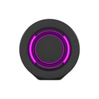 Sony ULT FIELD 7 Högtalare Svart