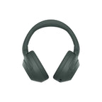 Sony WH-ULT900N Headphones Grön