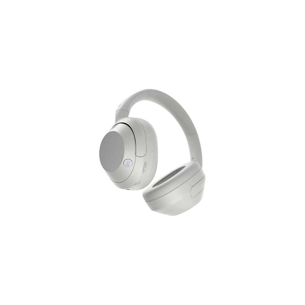 Sony WH-ULT900N Trådlös Over-ear Vit