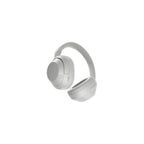Sony WH-ULT900N Trådlös Over-ear Vit