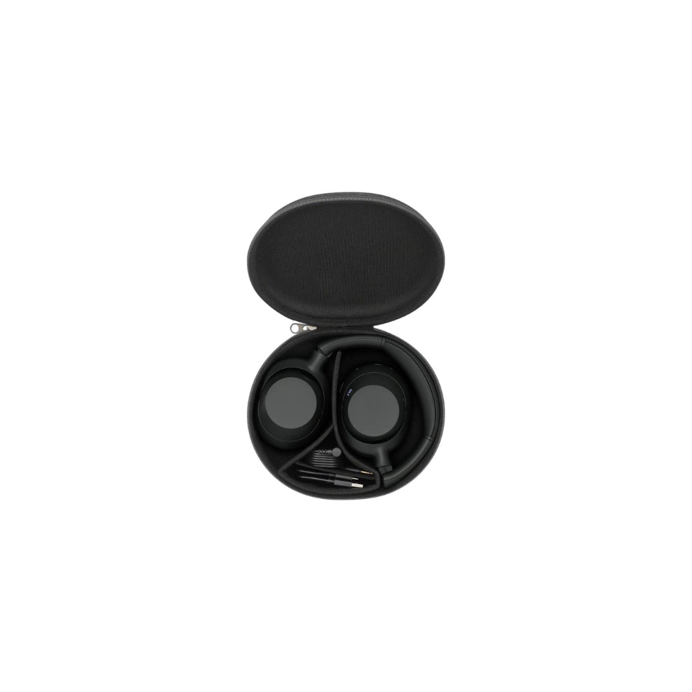 Sony WH-ULT900N Trådlös Over-ear Svart