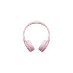 Sony WH-CH520 Rosa