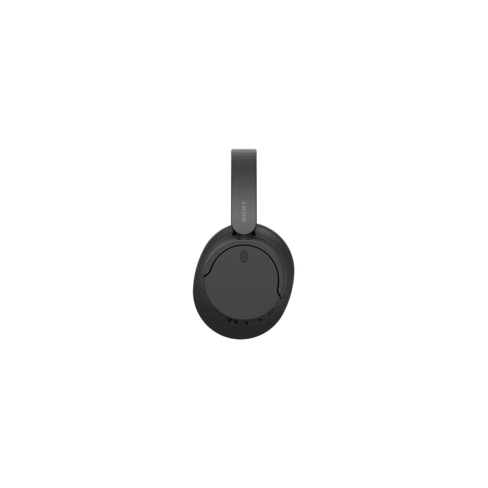 Sony WH-CH720N Svart