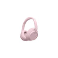 Sony WH-CH720N Trådlös Over-ear Rosa