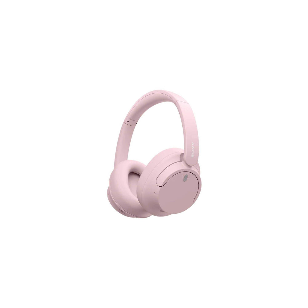 Sony WH-CH720N Rosa