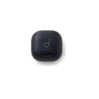 Soundcore Liberty 4 NC Trådlösa In-Ear Hörlurar