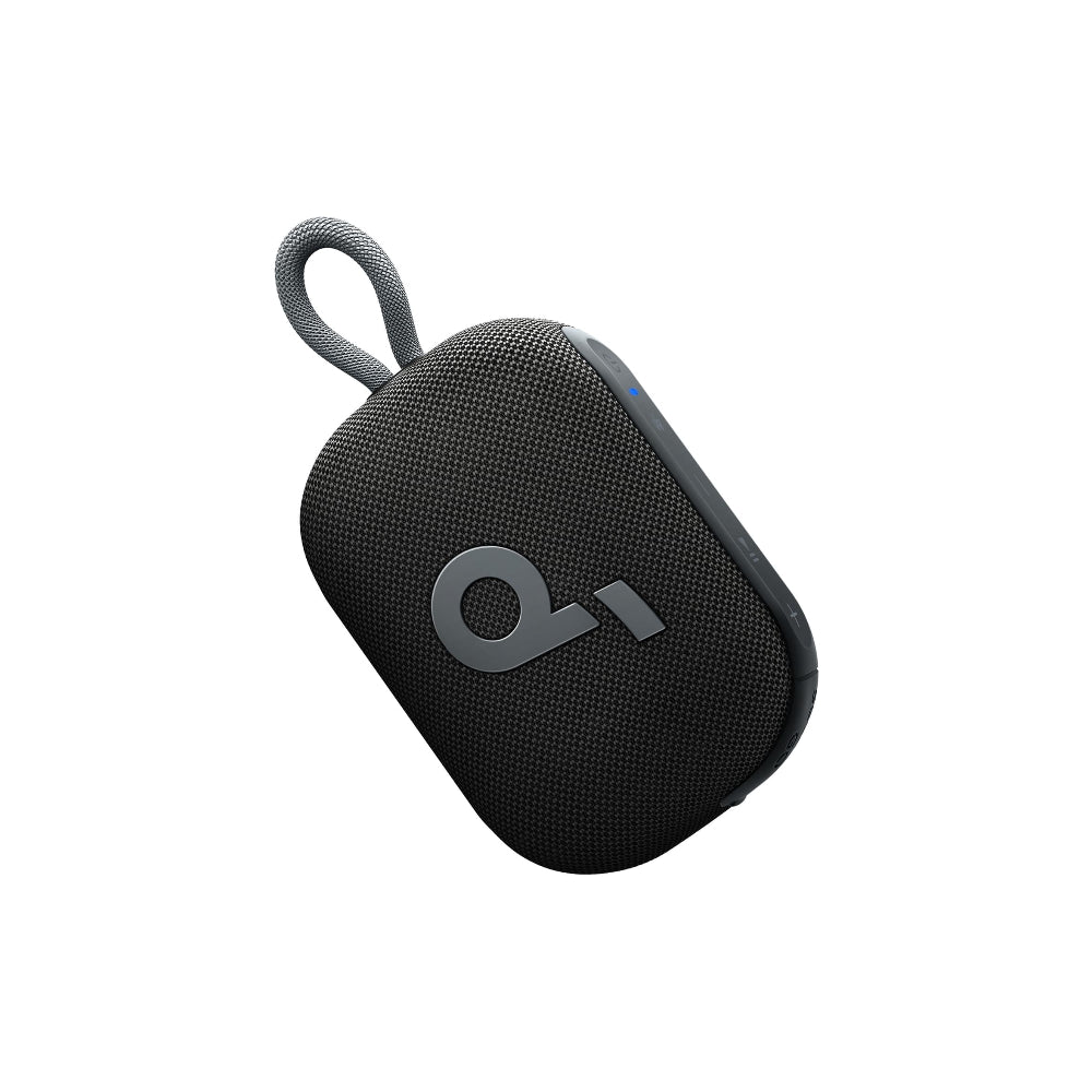 Anker Soundcore Select 4 Go Högtalare Svart