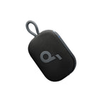 Anker Soundcore Select 4 Go Högtalare Svart