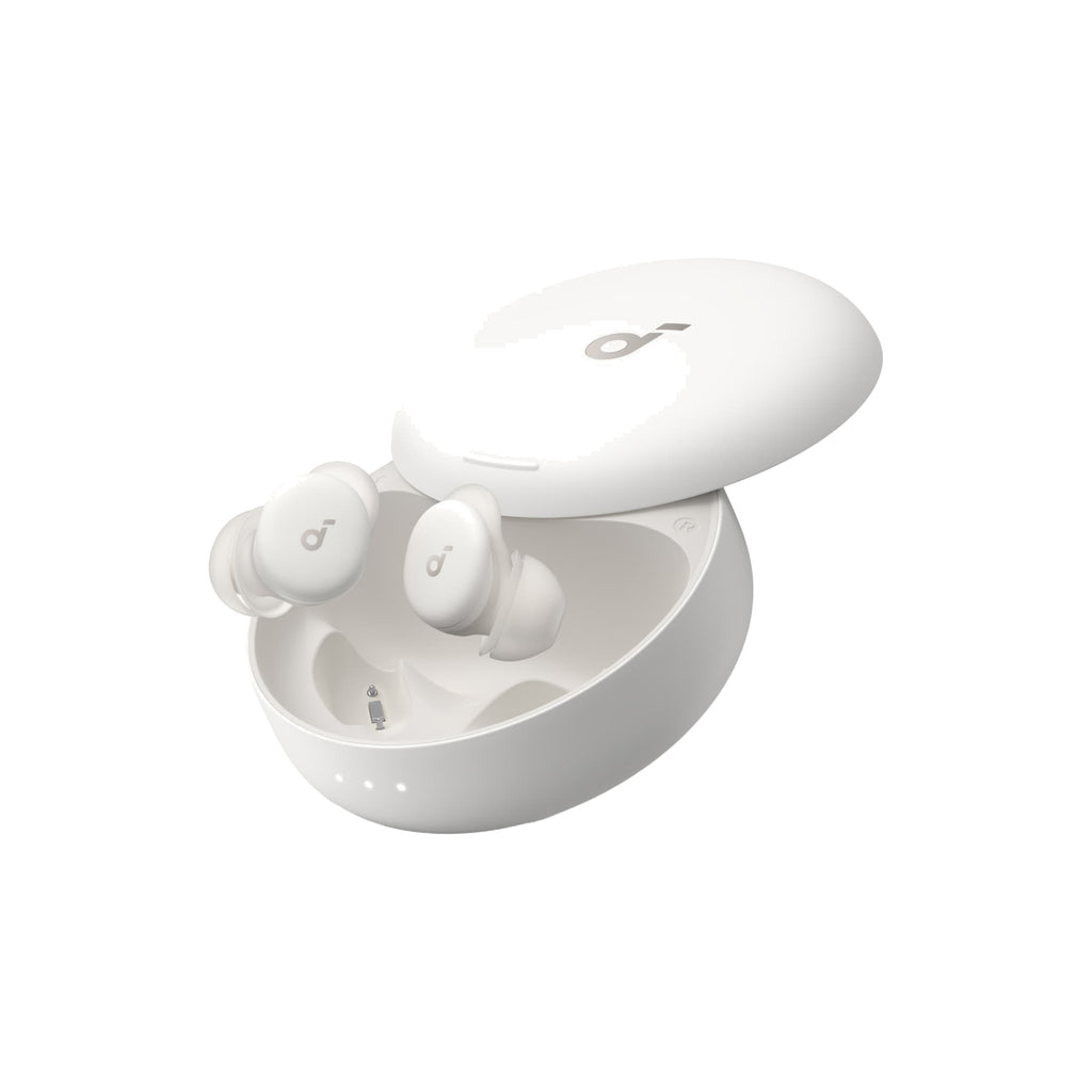 Soundcore Sleep A30 In-Ear Hörlurar