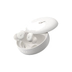 Soundcore Sleep A30 In-Ear Hörlurar
