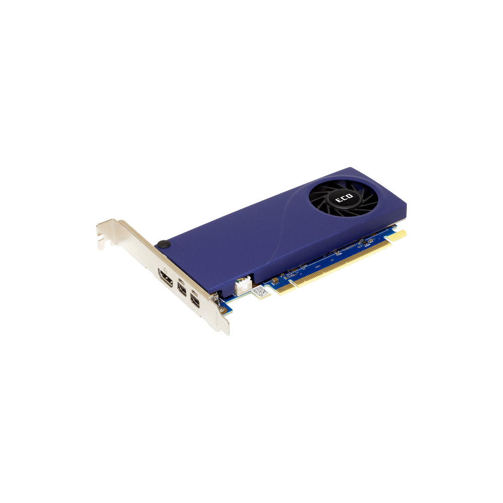 Sparkle Arc A310 Eco 4GB