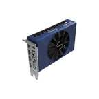 Sparkle Arc A380 Elf 6GB