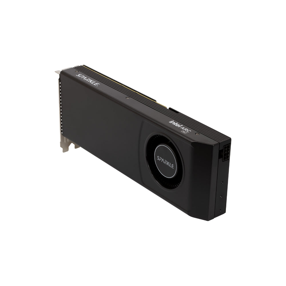 Sparkle Arc Pro B60 Blower 24GB