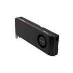 Sparkle Arc Pro B60 Blower 24GB