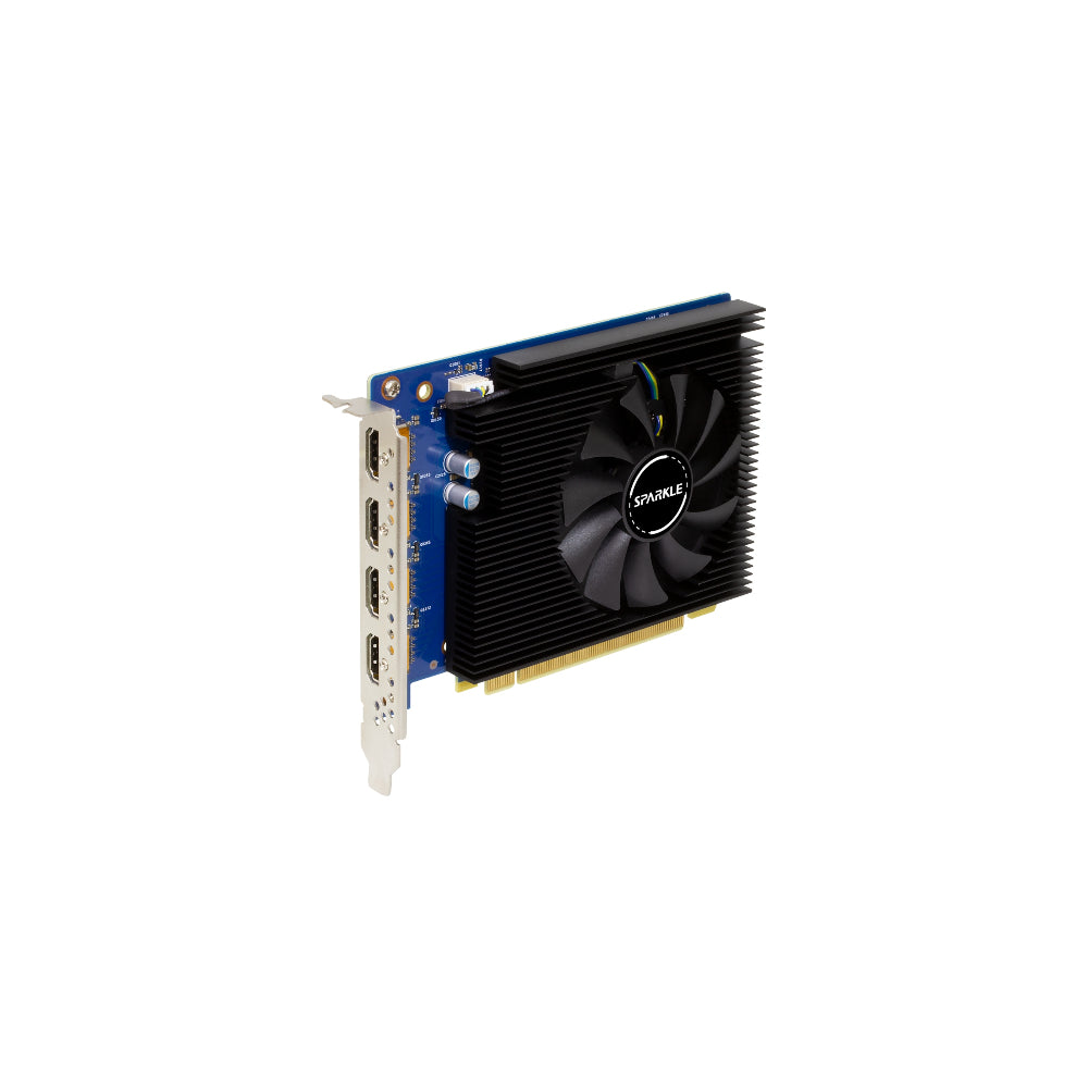 Sparkle Arc A310 4GB