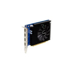 Sparkle Arc A310 4GB