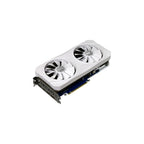 Sparkle Arc A770 ROC Luna OC 16GB