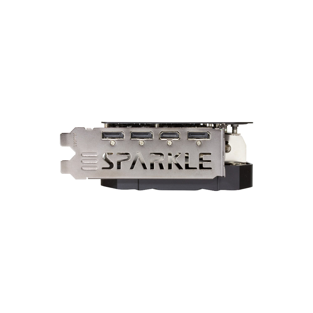 Sparkle Arc A770 ROC OC 16GB