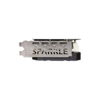 Sparkle Arc A770 ROC OC 16GB